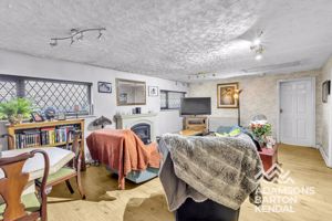 Photo 10- click for photo gallery